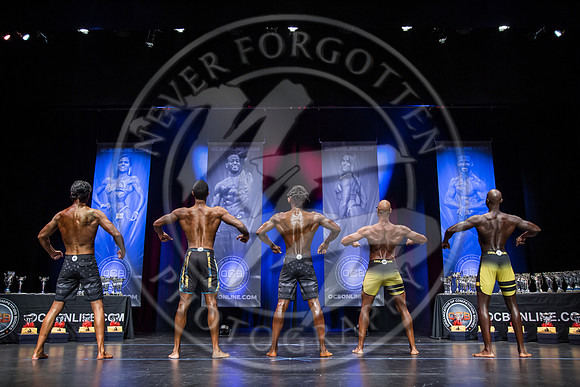 OCB SS23 IMG_2244