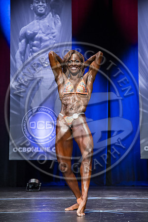 OCB SS23 IMG_4164