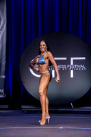 W - CFF26 - IMG_1277