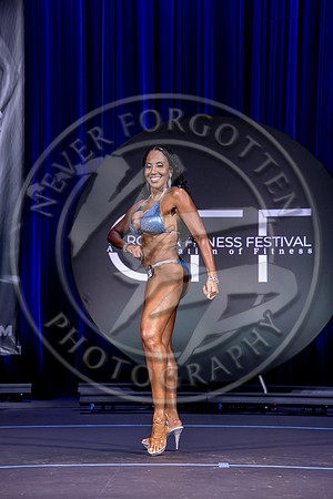 W - CFF26 - IMG_1277
