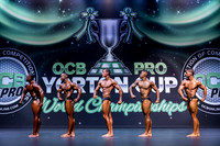 MCP YCC26 - IMG_3891