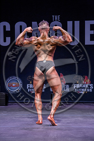 OCB CV23 IMG_0480