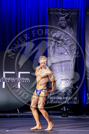 M - CFF26 - IMG_2238