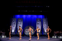 M - CFF26 - IMG_0016