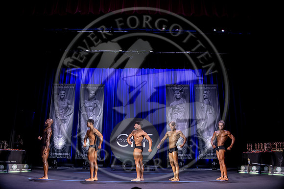 M - CFF26 - IMG_0016