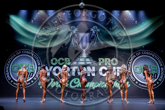 WB YCC26 - IMG_1165