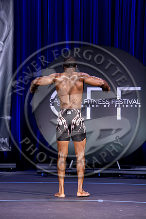 M - CFF26 - IMG_4051