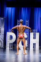 M PGH - IMG_0133