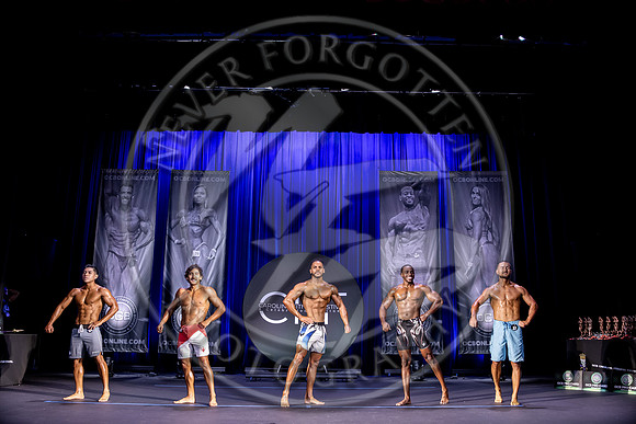 M - CFF26 - IMG_3262