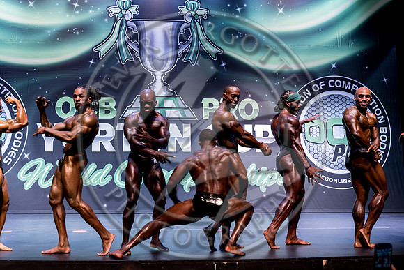 MCP YCC26 - IMG_5547