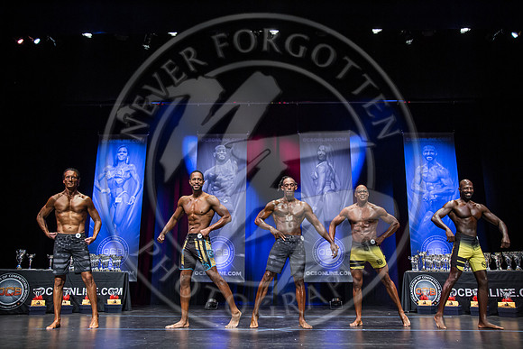 OCB SS23 IMG_2280