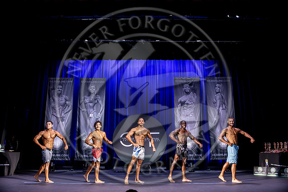 M - CFF26 - IMG_3291