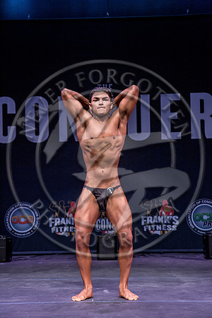 OCB CV23 IMG_0280