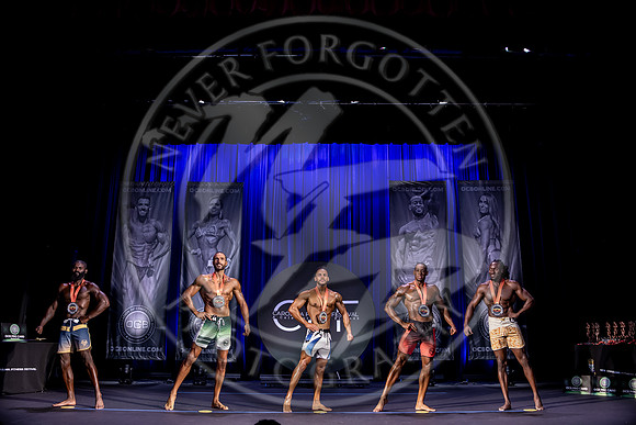 M - CFF26 - IMG_4756