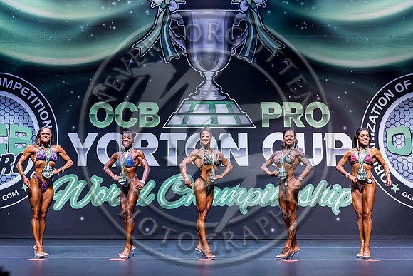WF YCC26 - IMG_7300