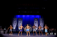 M - CFF26 - IMG_3607