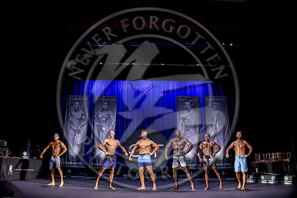 M - CFF26 - IMG_3607