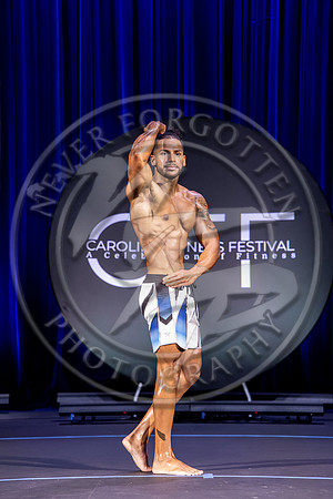 M - CFF26 - IMG_4092