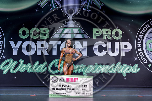 WW YCC26 - IMG_2618