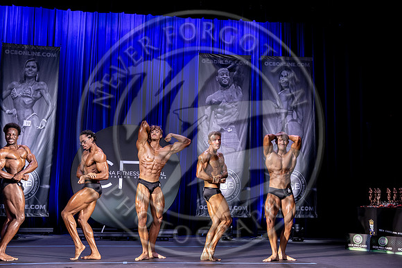 M - CFF26 - IMG_0370