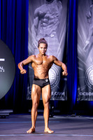M - CFF26 - IMG_0400