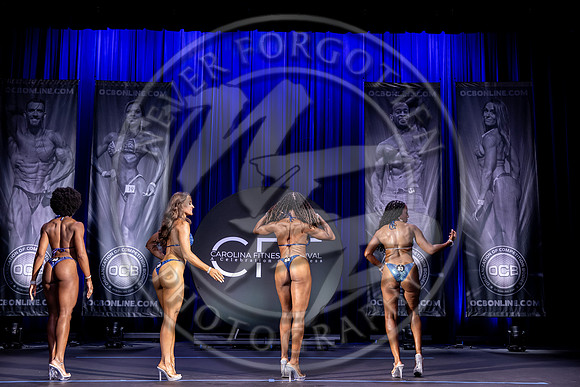 W - CFF26 - IMG_0689