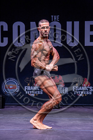 OCB CV23 IMG_0701
