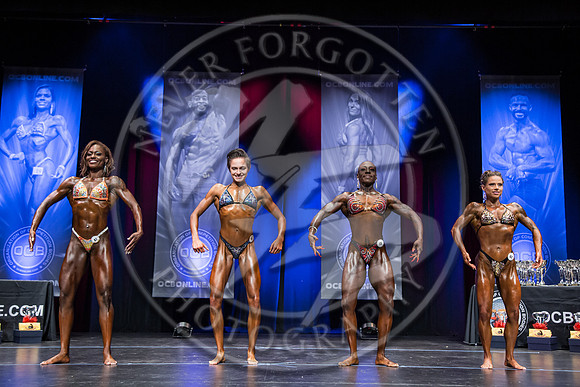 OCB SS23 IMG_4170