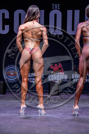 OCB CV23 IMG_4827