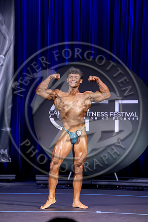 M - CFF26 - IMG_2981
