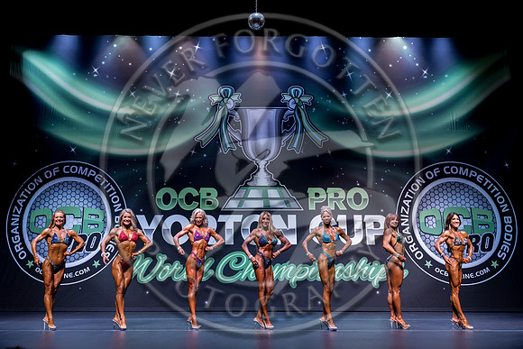 WF YCC26 - IMG_3350