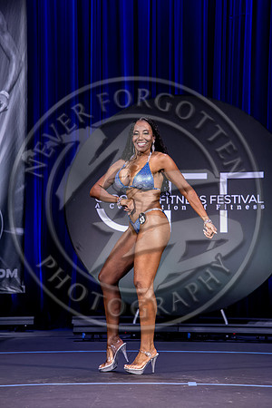 W - CFF26 - IMG_1291