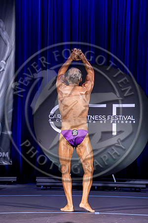 M - CFF26 - IMG_2861