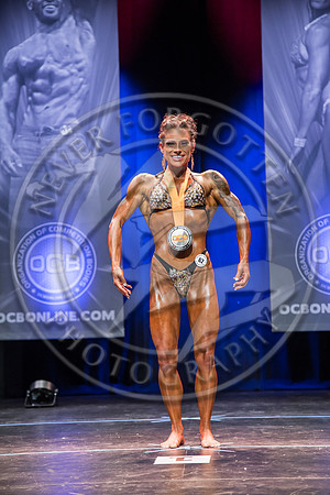 OCB SS23 IMG_5276