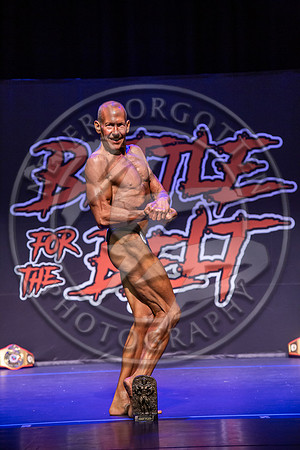 OCB BB24 - IMG_6157