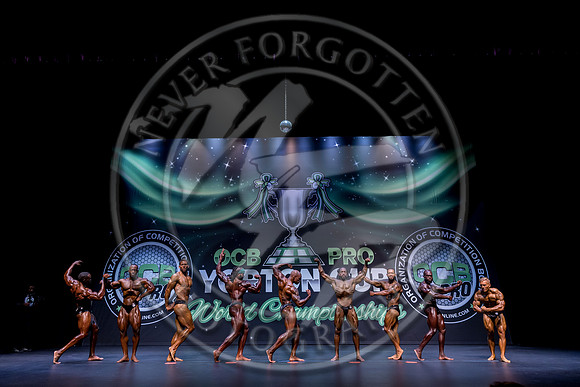 MCP YCC26 - IMG_5340