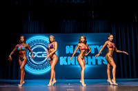 W - NK26 - IMG_1616