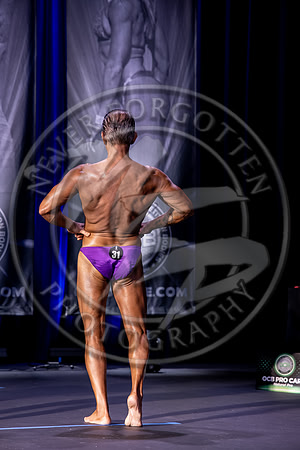 M - CFF26 - IMG_2572