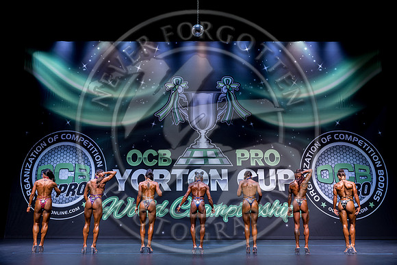 WF YCC26 - IMG_2960