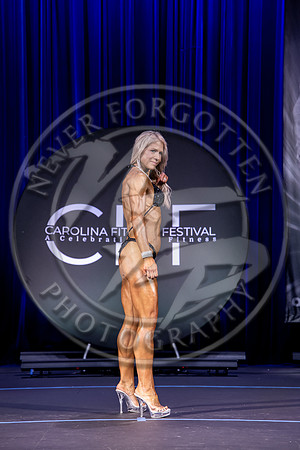 W - CFF26 - IMG_1081