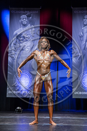 OCB SS23 IMG_4121