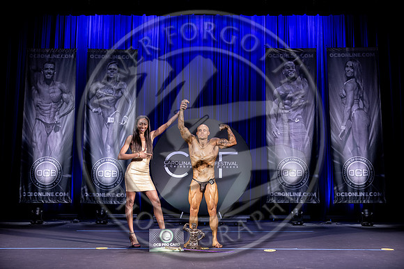 M - CFF26 - IMG_3206