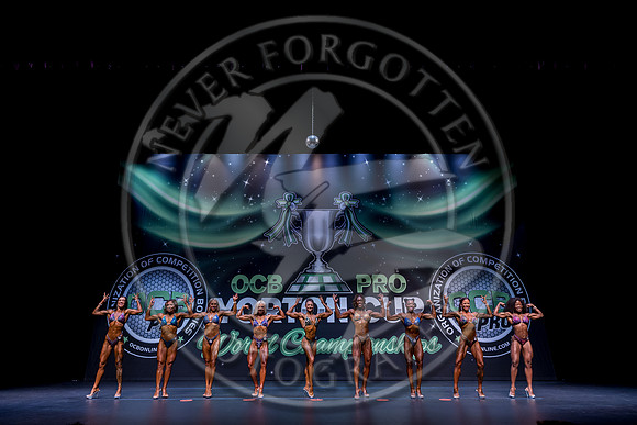 WF YCC26 - IMG_7497