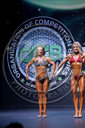 WF YCC26 - IMG_3358