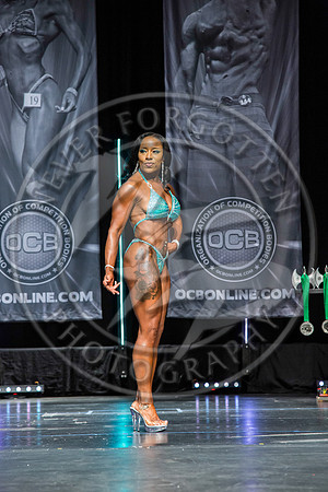 OCB BSO20 IMG_1945