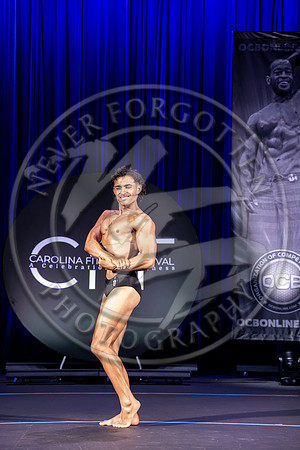 M - CFF26 - IMG_1179