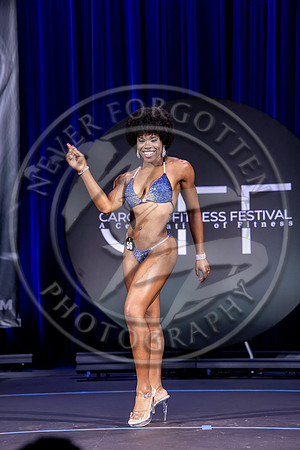 W - CFF26 - IMG_1518