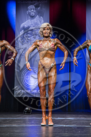 OCB SS23 IMG_4892