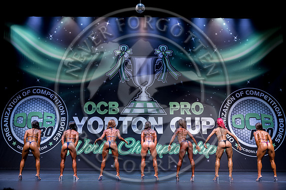 WW YCC26 - IMG_0176