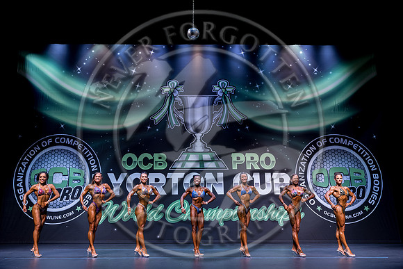 WF YCC26 - IMG_2985